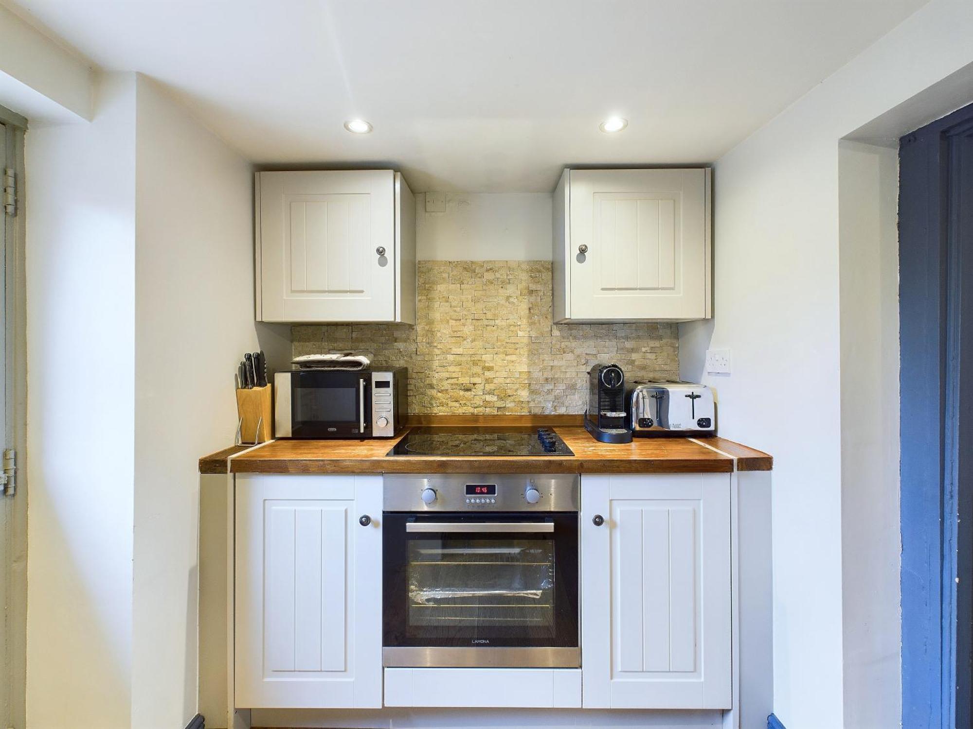 Cosy Cottage In Moreton-In-Marsh Exterior photo
